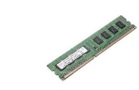 HYNIX 8GB DDR3 1600MHZ 12800 PC3 1.5V HMT451S6MFR8C-PB PC RAM - 1